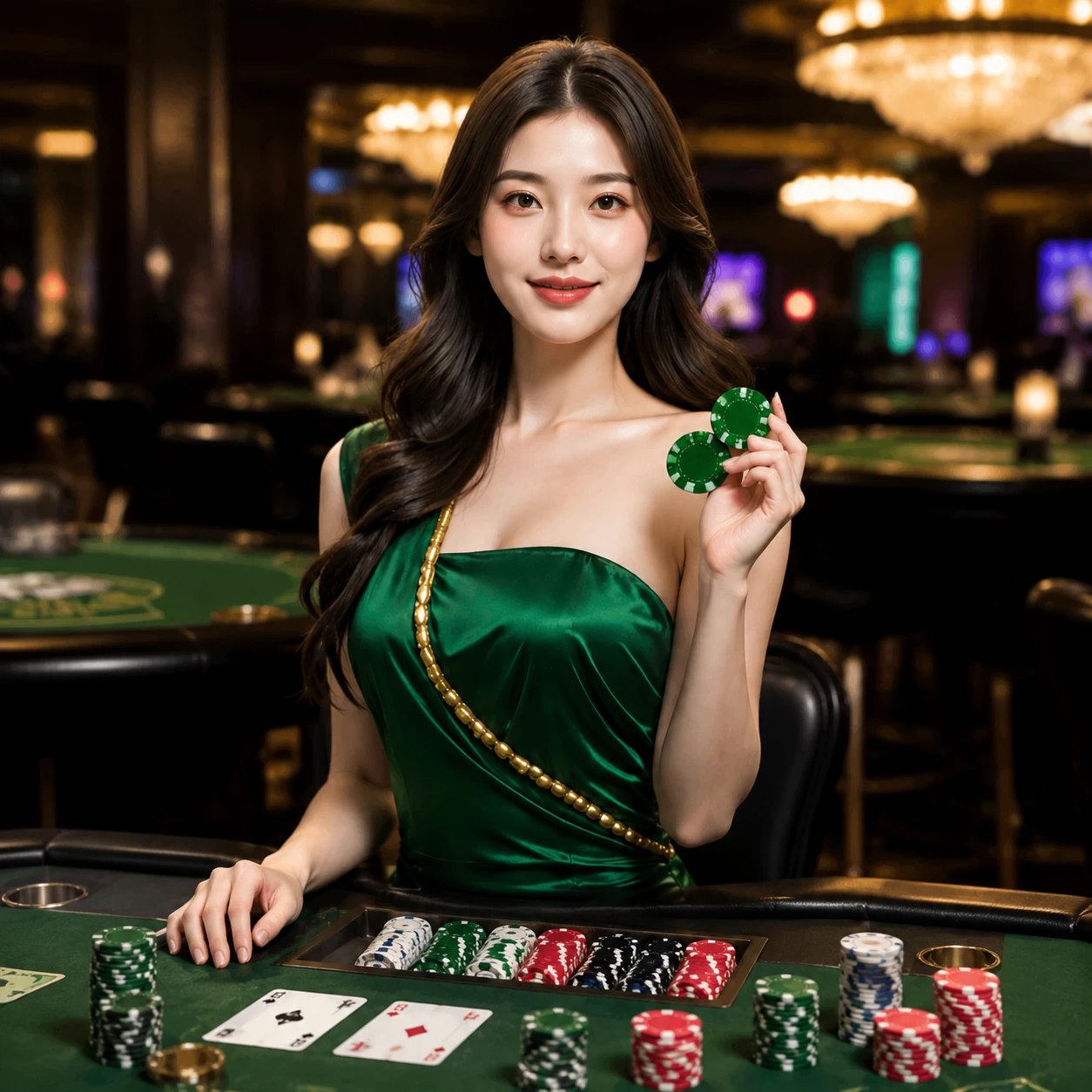 Cassino win345 app mobile