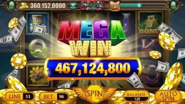 Gates of Olympus slot win345