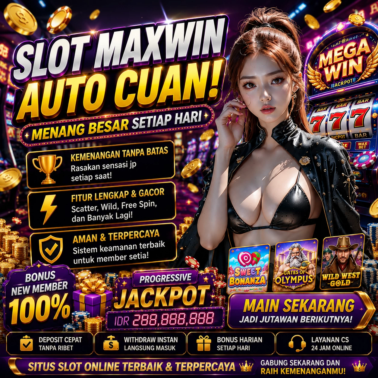 Programa VIP win345 - benefícios exclusivos