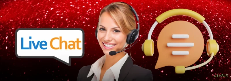 PIX Instantâneo win345