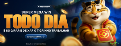 Jogos Exclusivos win345