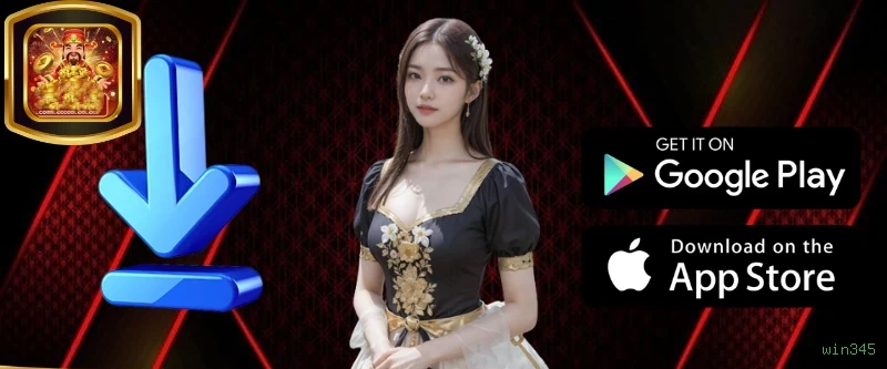 Tecnologia da Plataforma win345