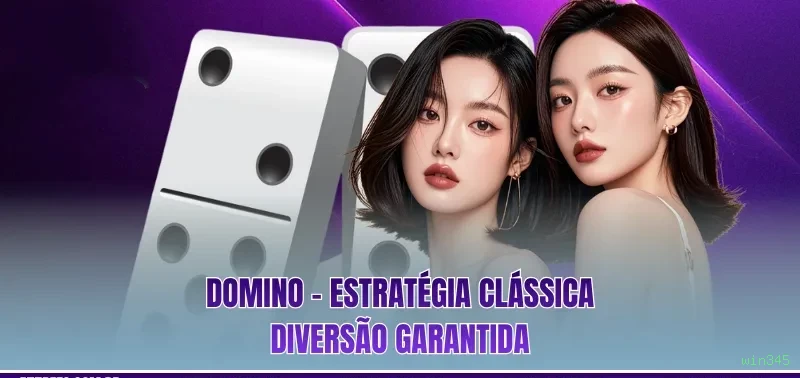 Promoção Relâmpago win345