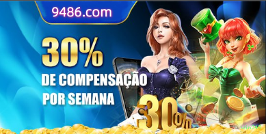 Especiais de Fim de Semana win345