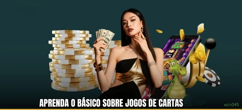 Promoções Sazonais win345