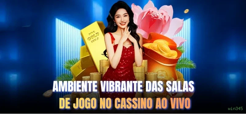 Ofertas Exclusivas win345